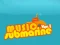 Spiel Musik-U-Boot Online