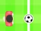 Spiel 1vs1 Fußball Online