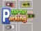 Spiel Tap Tap Parking Online