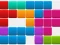 Spiel 10x10 Blockpuzzle Online