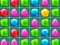 Spiel Muky & Duky: Match Drop Online