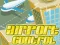 Spiel Flughafen Kontrolle Online