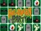 Spiel Halloween-Party Online