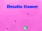 Spiel Gamer Herausforderung Online