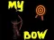 Spiel Mein Bogen Online