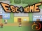 Spiel Esc 4 Nach Hause Online