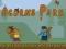 Spiel Eichenpark Online