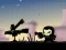 Spiel Planet von Kaz Online