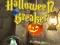 Spiel Der Halloween-Zertrümmerer Online