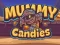 Spiel Mumiensäure Online