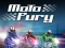 Spiel Moto Wut Online