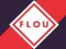 Spiel Flou Online