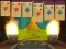 Spiel 3D Solitaire Online