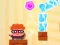 Spiel Fauler Dieb Online