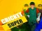 Spiel Super Cricket Online