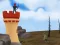 Spiel Halloween Bogenschütze 3D Online