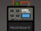 Spiel Musiktafel Online
