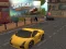 Spiel Supercar Endloser Rausch Online