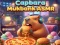 Spiel Capybara Mukbang ASMR Online