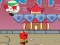 Spiel Xipooh Online
