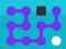 Spiel Verbinde einen Weg Online