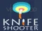 Spiel Messer Schütze Online