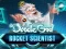 Spiel Doodle God: Raketenwissenschaftler Online