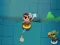 Spiel Ritter Schuss Online