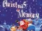Spiel Weihnachtsgedächtnis Online