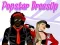 Spiel Popstar Ankleiden Online