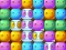 Spiel Smiley Würfel Online