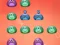 Spiel Monster Boom! Online