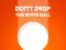 Spiel Lass den weißen Ball nicht fallen Online