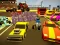 Spiel 3D Arena Rennen Online