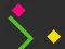 Spiel Farbenlinie Online