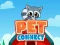 Spiel Tierverbindung Online
