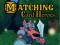 Spiel Matching-Kartenhelden Online