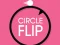 Spiel Kreis Flip Online