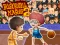 Spiel Basketball Meister 2 Online