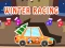 Spiel Winterrennen Online