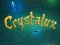 Spiel Crystalux Online