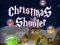 Spiel Weihnachts-Shooter Online