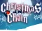 Spiel Weihnachtskette Online