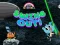 Spiel Gumball Swing Out Online