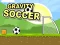 Spiel Schwerkraft Fußball Online