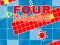 Spiel Vier Wege Online