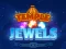Spiel Tempelschätze Online
