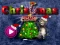 Spiel Weihnachtszeit Online