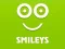 Spiel Smileys Online