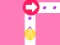 Spiel Tap Dash Tap Online